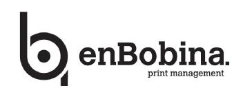 Imagen de ENBOBINA PRINT MANAGEMENT