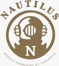 Imagen de NAUTILUS N BODEGA SUBMARINA DE LANZAROTE