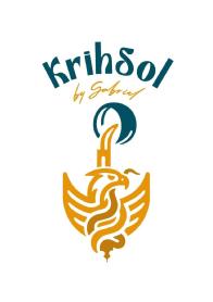 Imagen de KRIHSOL BY GABRIEL