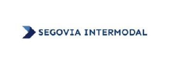 Imagen de Segovia Intermodal