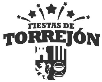 Imagen de Fiestas de Torrejón
