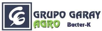 Imagen de GRUPO GARAY AGRO BACTER-K