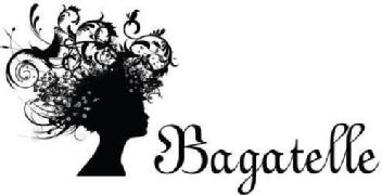 Imagen de BAGATELLE