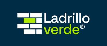 Imagen de Ladrillo verde