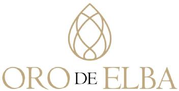 Imagen de ORO DE ELBA
