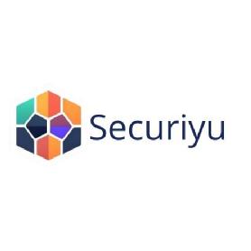 Imagen de SECURIYU