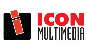 Imagen de ICON MULTIMEDIA