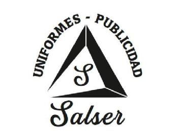 Imagen de UNIFORMES & PUBLICIDAD SALSER