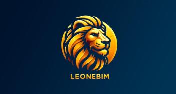 Imagen de LEONEBIM