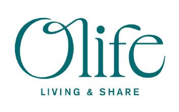 Imagen de OLIFE LIVING & SHARE