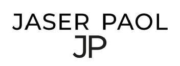 Imagen de JASER PAOL JP