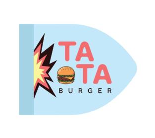 Imagen de TATA Burger