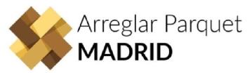 Imagen de Arreglar Parquet Madrid