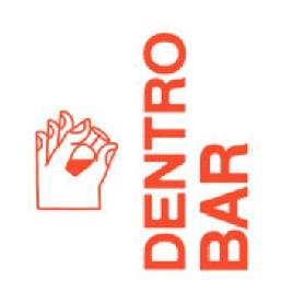 Imagen de DENTRO BAR