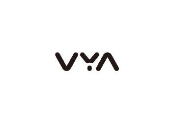 Imagen de VYA