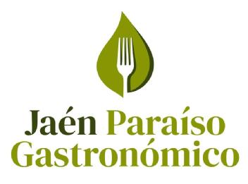 Imagen de JAÉN PARAÍSO GASTRONÓMICO