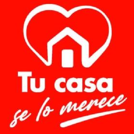 Imagen de TU CASA SE LO MERECE
