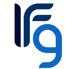 Imagen de IFG