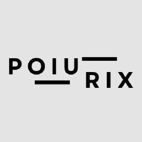 Imagen de Poiurix