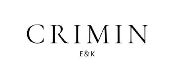 Imagen de CRIMIN E&K
