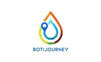 Imagen de BOTIJOURNEY