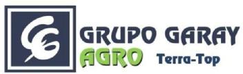 Imagen de GRUPO GARAY AGRO TERRA-TOP