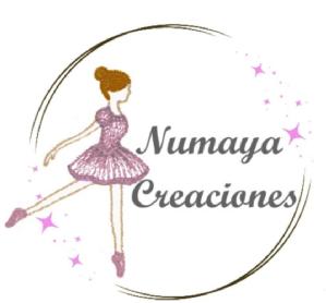 Imagen de Numaya Creaciones