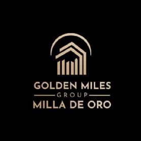 Imagen de GOLDEN MILES GROUP MILLA DE ORO