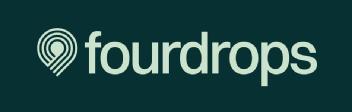 Imagen de fourdrops
