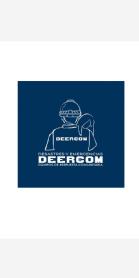 Imagen de DEERCOM DESASTRES Y EMERGENCIAS EQUIPOS DE RESPUESTA COMUNITARIA