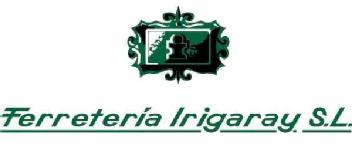 Imagen de Ferretería Irigaray, S.L