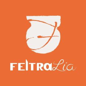 Imagen de FELTRALÍA