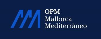 Imagen de OPM MALLORCA MEDITERRÁNEO