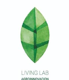 Imagen de LIVINGLAB AGROINNOVACION