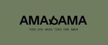 Imagen de AMASAMA