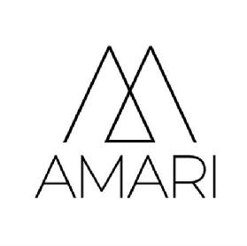 Imagen de AMARI
