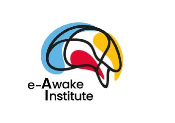 Imagen de e-Awake Institute