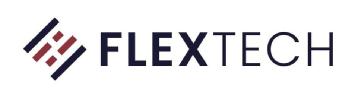 Imagen de FLEXTECH