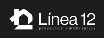Imagen de Línea 12 proyectos inmobiliarios