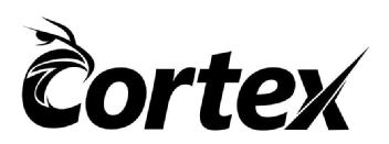 Imagen de CORTEX