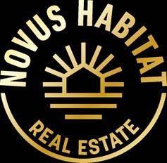 Imagen de NOVUS HABITAT REAL STATE