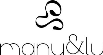 Imagen de manu & lu