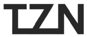 Imagen de TZN