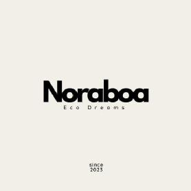 Imagen de Noraboa Eco Dreams since 2023