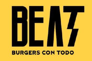 Imagen de BEAT