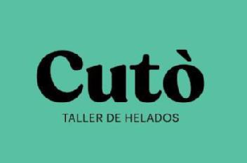 Imagen de CUTO