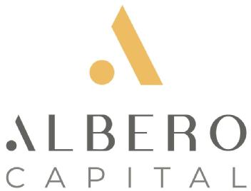Imagen de ALBERO CAPITAL