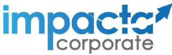 Imagen de Impacta Corporate