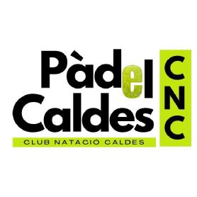 Imagen de Padel Caldes CLUB NATACIO CALDES CNC