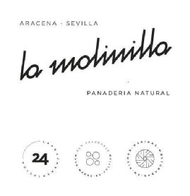 Imagen de LA MOLINILLA, PANADERIA NATURAL